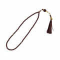 Prayer beads (tesbih)