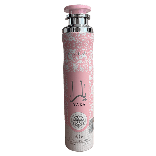 Lattafa Yara Raumspray 300ml