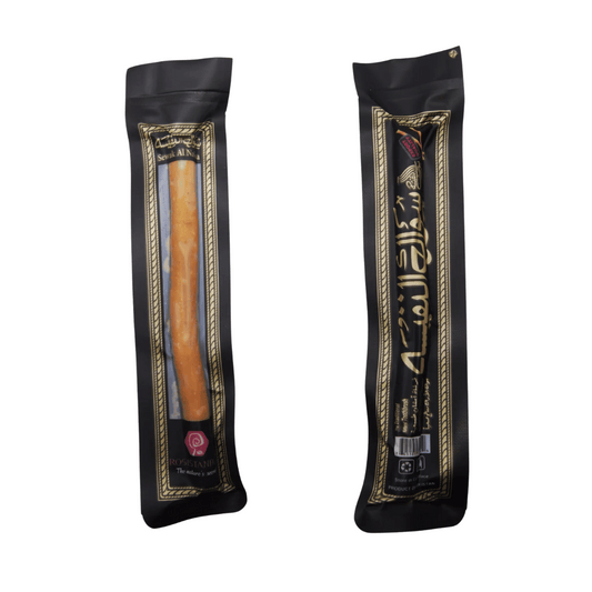 Miswak