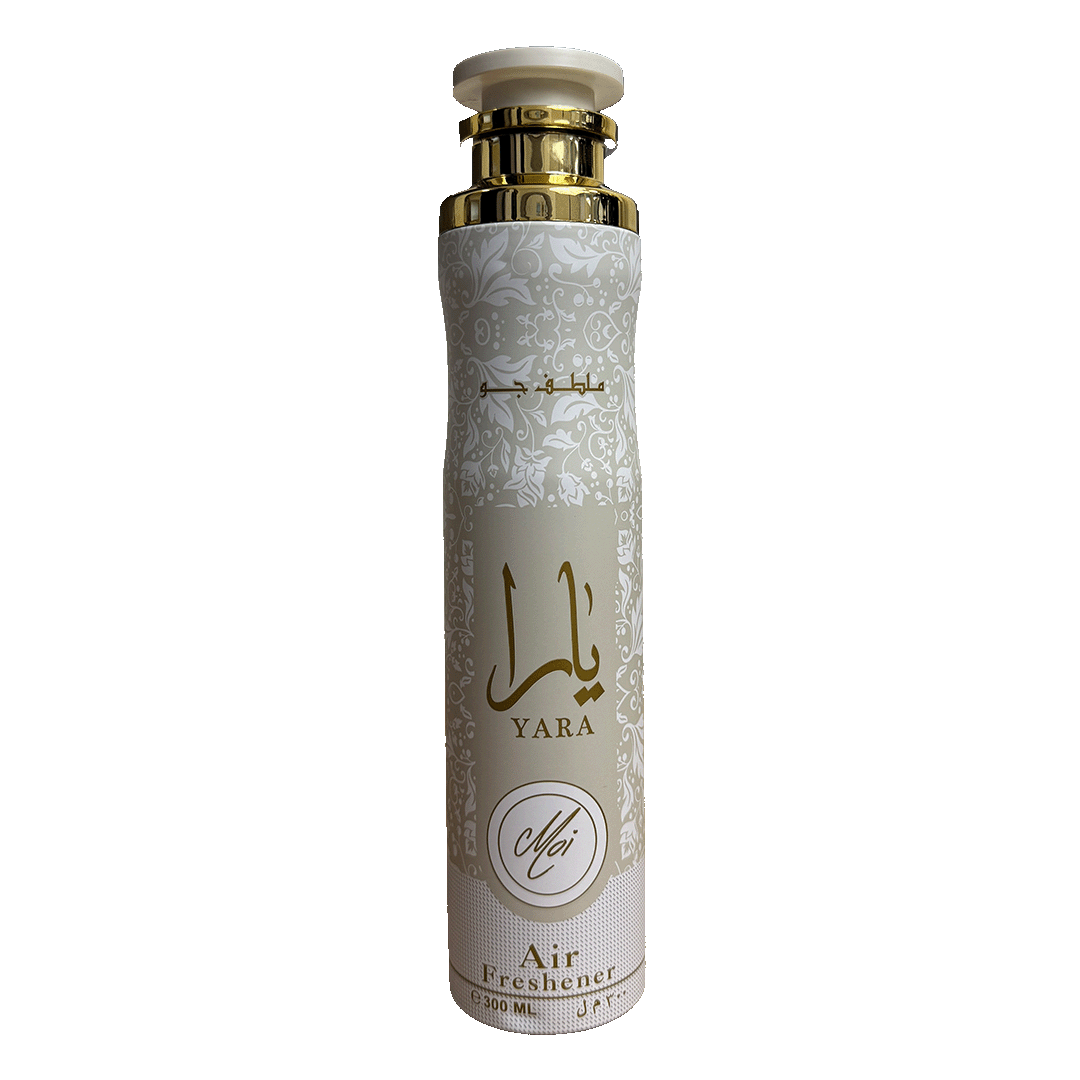 Lattafa Yara Moi room spray 300ml