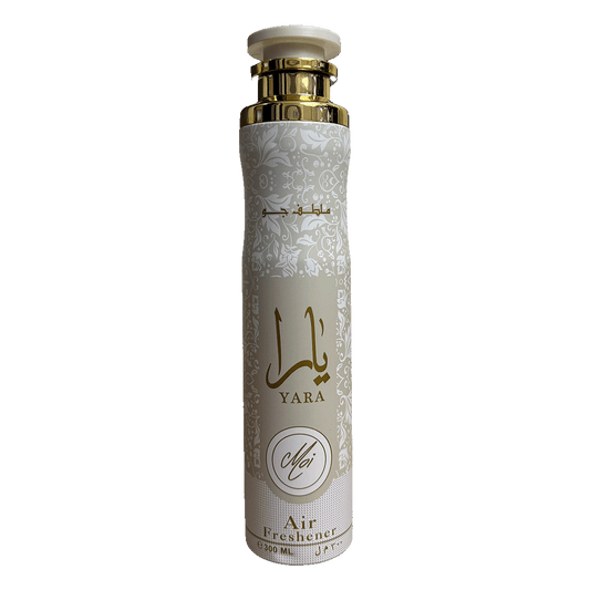 Lattafa Yara Moi Raumspray 300ml