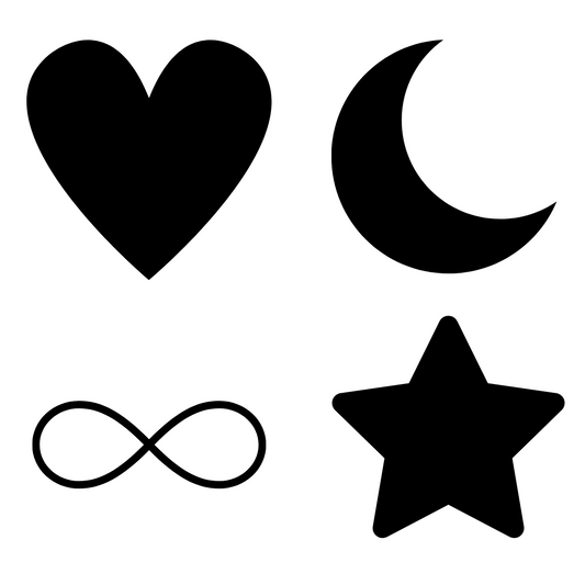 symbol